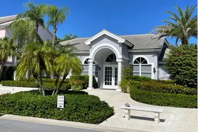 2410 Fairway Drive N, Jupiter, FL 33477 - Photo 39