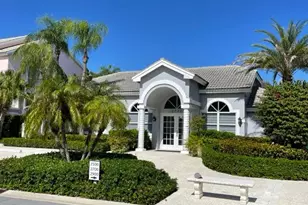 2410 Fairway Dr N, Jupiter, FL 33477 - Photo 39