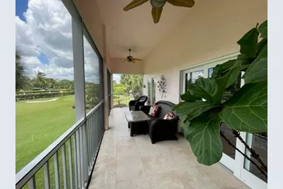 2410 Fairway Drive N, Jupiter, FL 33477 - Photo 29