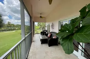 2410 Fairway Dr N, Jupiter, FL 33477 - Photo 29