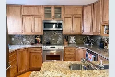 2410 Fairway Drive N, Jupiter, FL 33477 - Photo 7