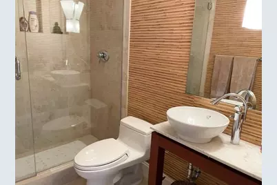 2410 Fairway Drive N, Jupiter, FL 33477 - Photo 23