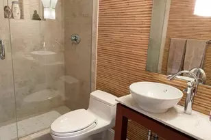 2410 Fairway Dr N, Jupiter, FL 33477 - Photo 23