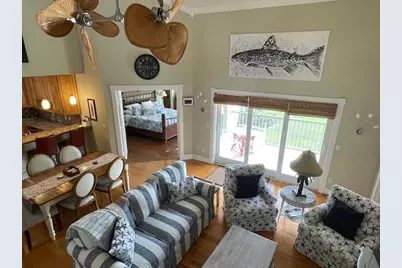 2410 Fairway Drive N, Jupiter, FL 33477 - Photo 13