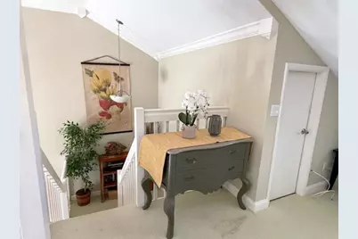 2410 Fairway Drive N, Jupiter, FL 33477 - Photo 25