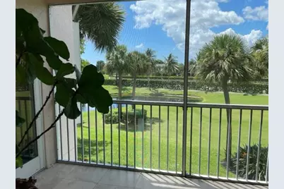 2410 Fairway Drive N, Jupiter, FL 33477 - Photo 27