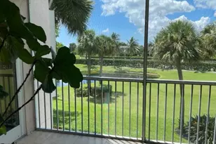 2410 Fairway Dr N, Jupiter, FL 33477 - Photo 27