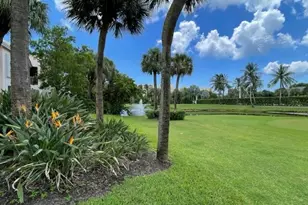 2410 Fairway Dr N, Jupiter, FL 33477 - Photo 33