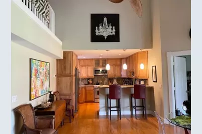 2410 Fairway Drive N, Jupiter, FL 33477 - Photo 5