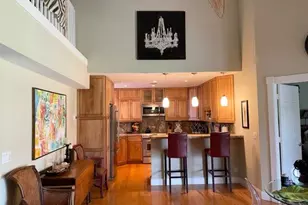 2410 Fairway Dr N, Jupiter, FL 33477 - Photo 5