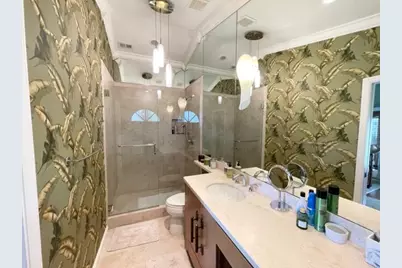 2410 Fairway Drive N, Jupiter, FL 33477 - Photo 17