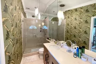 2410 Fairway Dr N, Jupiter, FL 33477 - Photo 17