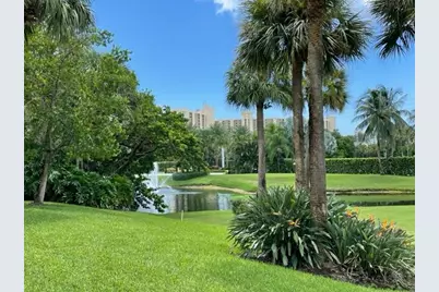 2410 Fairway Drive N, Jupiter, FL 33477 - Photo 3