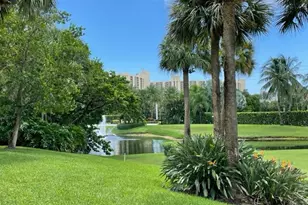 2410 Fairway Dr N, Jupiter, FL 33477 - Photo 3