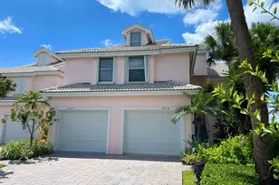 2410 Fairway Dr N, Jupiter, FL 33477 - Photo 35