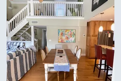 2410 Fairway Drive N, Jupiter, FL 33477 - Photo 9