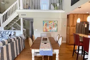 2410 Fairway Dr N, Jupiter, FL 33477 - Photo 9