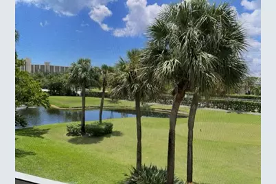 2410 Fairway Drive N, Jupiter, FL 33477 - Photo 31