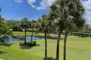 2410 Fairway Dr N, Jupiter, FL 33477 - Photo 31