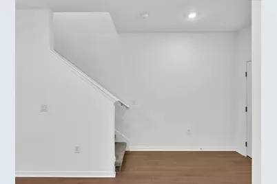 4444 Jetty Lane, Palm Bay, FL 32905 - Photo 13