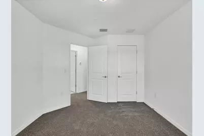 4444 Jetty Lane, Palm Bay, FL 32905 - Photo 43