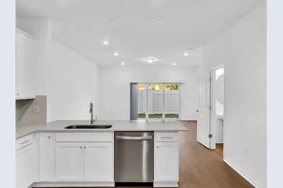 4444 Jetty Lane, Palm Bay, FL 32905 - Photo 9