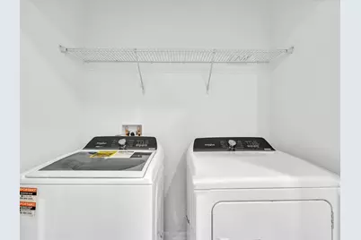 4444 Jetty Lane, Palm Bay, FL 32905 - Photo 39