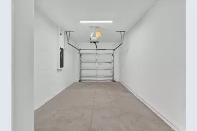 4444 Jetty Lane, Palm Bay, FL 32905 - Photo 51