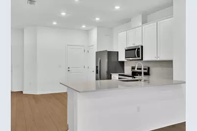 4444 Jetty Lane, Palm Bay, FL 32905 - Photo 27