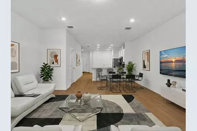 4444 Jetty Lane, Palm Bay, FL 32905 - Photo 23