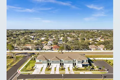 4444 Jetty Lane, Palm Bay, FL 32905 - Photo 57