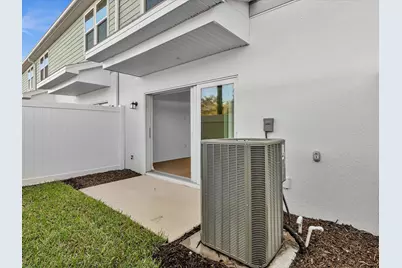 4444 Jetty Lane, Palm Bay, FL 32905 - Photo 21