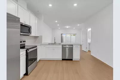 4444 Jetty Lane, Palm Bay, FL 32905 - Photo 7