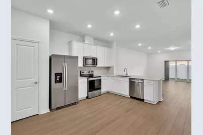 4444 Jetty Lane, Palm Bay, FL 32905 - Photo 5