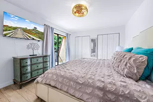 825 Center St, Jupiter, FL 33458 - Photo 9