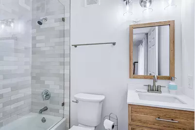 825 Center Street #42c, Jupiter, FL 33458 - Photo 15