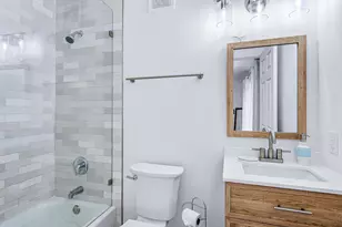 825 Center St, Jupiter, FL 33458 - Photo 15