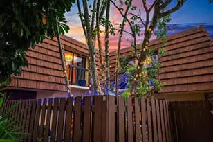 825 Center St, Jupiter, FL 33458 - Photo 19