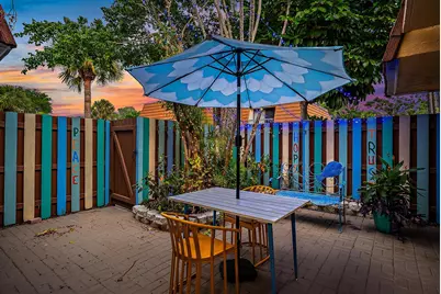 825 Center Street #42c, Jupiter, FL 33458 - Photo 21