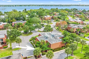 825 Center St, Jupiter, FL 33458 - Photo 25