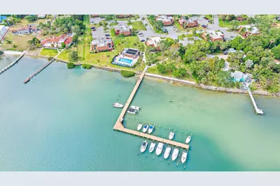 825 Center Street #42c, Jupiter, FL 33458 - Photo 23