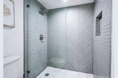 825 Center Street #42c, Jupiter, FL 33458 - Photo 13