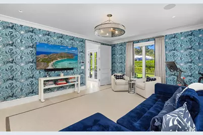 208 Sandpiper Drive, Palm Beach, FL 33480 - Photo 35