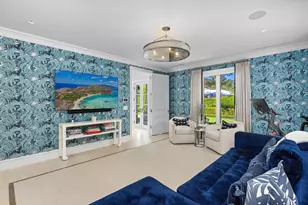 208 Sandpiper Dr, Palm Beach, FL 33480 - Photo 35