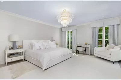 208 Sandpiper Drive, Palm Beach, FL 33480 - Photo 37