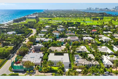 208 Sandpiper Drive, Palm Beach, FL 33480 - Photo 55