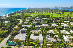 208 Sandpiper Dr, Palm Beach, FL 33480 - Photo 55