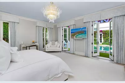 208 Sandpiper Drive, Palm Beach, FL 33480 - Photo 37