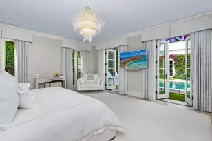 208 Sandpiper Dr, Palm Beach, FL 33480 - Photo 37