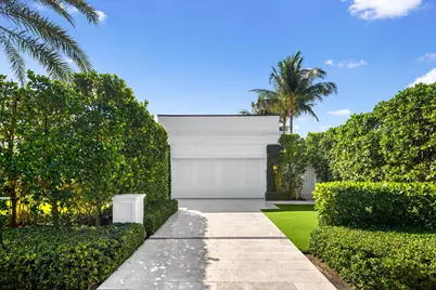 208 Sandpiper Drive, Palm Beach, FL 33480 - Photo 49